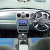 chrysler pt-cruiser 2007 5 image 9