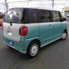 daihatsu move-canbus 2023 -DAIHATSU--Move Canbus 5BA-LA850S--LA850S-0040627---DAIHATSU--Move Canbus 5BA-LA850S--LA850S-0040627- image 2