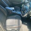 mercedes-benz a-class 2014 -MERCEDES-BENZ--Benz A Class DBA-176042--WDD1760422J196354---MERCEDES-BENZ--Benz A Class DBA-176042--WDD1760422J196354- image 14