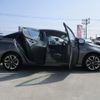toyota prius 2019 -TOYOTA--Prius ZVW51--ZVW51-6084514---TOYOTA--Prius ZVW51--ZVW51-6084514- image 6