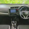 honda fit-hybrid 2016 quick_quick_DAA-GP5_GP5-3309491 image 4