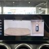 mercedes-benz glc-class 2020 -MERCEDES-BENZ--Benz GLC 3DA-253315--WDC2533152F743907---MERCEDES-BENZ--Benz GLC 3DA-253315--WDC2533152F743907- image 4