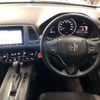 honda vezel 2019 -HONDA 【福岡 303ﾉ 761】--VEZEL DBA-RU2--RU2-1304083---HONDA 【福岡 303ﾉ 761】--VEZEL DBA-RU2--RU2-1304083- image 7