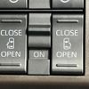 toyota roomy 2023 quick_quick_M900A_M900A-1046484 image 3