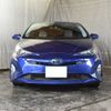 toyota prius 2016 -TOYOTA 【札幌 334ﾃ1771】--Prius ZVW55--8014211---TOYOTA 【札幌 334ﾃ1771】--Prius ZVW55--8014211- image 7