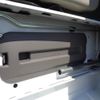 nissan clipper-van 2016 -NISSAN--Clipper Van DR17V-137828---NISSAN--Clipper Van DR17V-137828- image 21