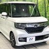honda n-box 2020 quick_quick_JF3_JF3-1523430 image 17