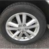 mitsubishi rvr 2013 CFJ1567055 image 11