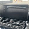 toyota land-cruiser-wagon 2023 CFJ1759192 image 7