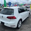 volkswagen golf 2019 -VOLKSWAGEN--VW Golf AUCJZ--KP044624---VOLKSWAGEN--VW Golf AUCJZ--KP044624- image 16