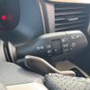 lexus rx 2016 CFJ1855609 image 19