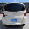 honda freed 2010 quick_quick_GB3_GB3-1164593 image 7