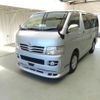 toyota hiace-van 2009 ENHANCEAUTO_1_ea286841 image 7