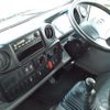 toyota dyna-truck 2015 quick_quick_TKG-XZU655_XZU655-0004331 image 9