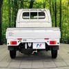 nissan nt100-clipper-truck 2021 CFJ1623110 image 14
