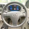 daihatsu mira-e-s 2013 -DAIHATSU--Mira e:s DBA-LA300S--LA300S-1144836---DAIHATSU--Mira e:s DBA-LA300S--LA300S-1144836- image 12