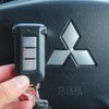 mitsubishi delica-d5 2011 -MITSUBISHI 【名変中 】--Delica D5 CV5W--0606159---MITSUBISHI 【名変中 】--Delica D5 CV5W--0606159- image 10