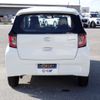 daihatsu mira-e-s 2022 -DAIHATSU--Mira e:s 5BA-LA350S--LA350S-0293748---DAIHATSU--Mira e:s 5BA-LA350S--LA350S-0293748- image 7