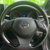 toyota c-hr 2018 quick_quick_ZYX10_ZYX10-2117219 image 14