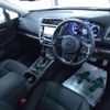 subaru outback 2020 -SUBARU 【福井 300ﾒ9338】--Legacy OutBack DBA-BS9--BS9-060080---SUBARU 【福井 300ﾒ9338】--Legacy OutBack DBA-BS9--BS9-060080- image 6