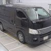 nissan caravan-van 2014 -NISSAN 【尾張小牧 400に5076】--Caravan Van VW2E26-014245---NISSAN 【尾張小牧 400に5076】--Caravan Van VW2E26-014245- image 6