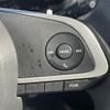 daihatsu rocky 2020 CFJ1795738 image 3