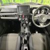 suzuki jimny 2025 quick_quick_JB64W_JB64W-391982 image 2