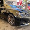 lexus gs-f 2015 CFJ1778012 image 7