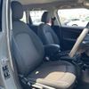 mini mini-others 2018 -BMW--BMW Mini DBA-XU15M--WMWXU52030TH94441---BMW--BMW Mini DBA-XU15M--WMWXU52030TH94441- image 14