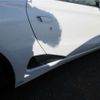 honda s660 2015 -HONDA--S660 DBA-JW5--JW5-1006437---HONDA--S660 DBA-JW5--JW5-1006437- image 11