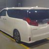 toyota alphard 2021 quick_quick_3BA-AGH30W_AGH30-0392267 image 3