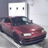 honda cr-x 1990 -HONDA--CR-X EF8-1100682---HONDA--CR-X EF8-1100682- image 1