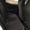toyota yaris 2023 quick_quick_5BA-KSP210_0099285 image 6