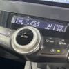 toyota prius-α 2012 -TOYOTA--Prius α DAA-ZVW41W--ZVW41-3121703---TOYOTA--Prius α DAA-ZVW41W--ZVW41-3121703- image 8