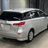 toyota wish 2011 -TOYOTA--Wish ZGE20G-0119965---TOYOTA--Wish ZGE20G-0119965- image 6