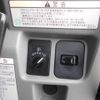 mitsubishi-fuso canter 2019 CFJ1688891 image 39
