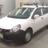 nissan ad-van 2020 -NISSAN--AD Van VZNY12-081252---NISSAN--AD Van VZNY12-081252- image 1