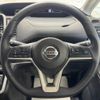 nissan serena 2018 quick_quick_GFC27_GFC27-097164 image 18