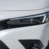 honda civic 2024 CFJ1776186 image 19