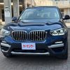 bmw x3 2020 CFJ1516748 image 4