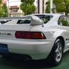 toyota mr2 1999 8aee6934e66660c40990098829130286 image 26