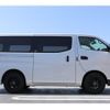 nissan nv350-caravan-van 2017 quick_quick_VR2E26_VR2E26-101831 image 5