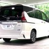 nissan serena 2017 -NISSAN--Serena DAA-GFC27--GFC27-078796---NISSAN--Serena DAA-GFC27--GFC27-078796- image 19