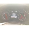 mercedes-benz gla-class 2020 -MERCEDES-BENZ--Benz GLA DBA-156947--WDC1569472J689890---MERCEDES-BENZ--Benz GLA DBA-156947--WDC1569472J689890- image 10