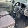 daihatsu mira-e-s 2015 -DAIHATSU--Mira e:s DBA-LA310S--LA310S-1068422---DAIHATSU--Mira e:s DBA-LA310S--LA310S-1068422- image 6