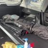 subaru forester 2016 CFJ1597765 image 13