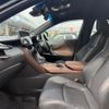 toyota harrier-hybrid 2023 quick_quick_AXUH80_AXUH80-0056883 image 5