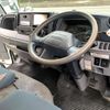 mitsubishi-fuso canter 2013 GOO_NET_EXCHANGE_0580589A30250711W002 image 23