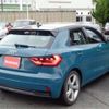 audi a1 2020 CFJ1787700 image 26
