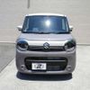 suzuki wagon-r 2025 CFJ1343623 image 23